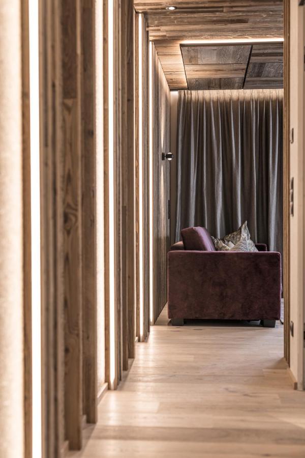 Perfect Lodgings Panorama Hart im Zillertal Exterior photo